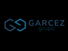 A garcez&santos está a recrutar – fiel de armazém (m/f) - loures