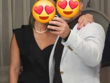 Queremos fazer thresome