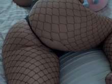 Casal para casal, massagem e bdsm erotico