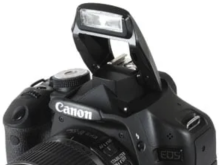Fotógrafo/videografo