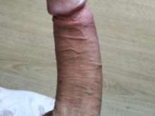 Disponível para senhoras lisboa