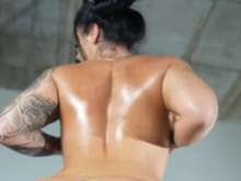 Um rejuvenescimento completo, além de tonificar o corpo,