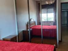 Arrendo t5 por 1300€/mês na cidade do porto