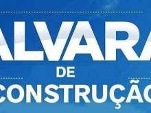 Engenheiro civil disponível para assinar alvará de construção.