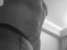 Em busca de algo que não se vê.. .