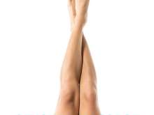 Massagem sensual para hoteis