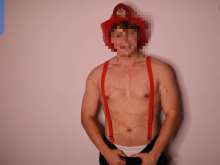 Homem ativo, estou aqui para fazer amigos, mas um relacionamento também seria bem-vindo.