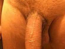 Atendo mulheres sem tabus