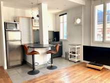 Apartamento t2 39m² santarém