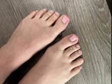 Leah, a giganta, e suas aventuras sexuais
