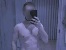 Prucuro jovem sugar_porto_braga