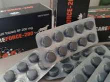 Mostre do que você é capaz.tenho viagra para ti