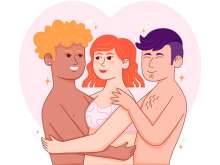 Procuro casal máximo sigilo