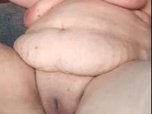 Adoro bbw,rabo e mamas grandes