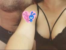 Casal ela brasileira ele portugues
