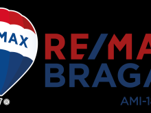 Consultor comercial m/f