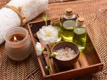 Belle masseuse tantric erotic - apenas para amantes de massagens