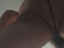Punhetas ou meter a pontinha