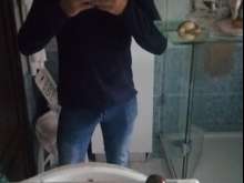 Ajuda a casais a engravidar