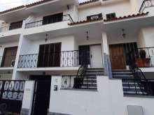 Moradia em st.amaro de oeiras