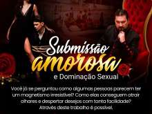 AmarraÇÃo amorosa e consulta com tarÔ