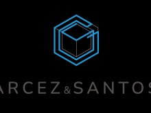 A garcez&santos está a recrutar – motorista de transporte de mercadorias (ligeiros) - (m/f ) 
