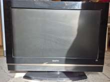 Tv samsung de 26'