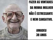 Preciso namorada