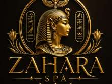 Raparigas massagistas em gaia