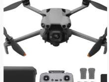 Drones, dji mini, dji mavic, dji air, dji avata, dji osmo, dji matrice, dji inspire