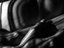 Para fotografia boudoir / nude