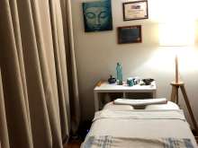 Massagem á senhores porto