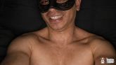 Procuro mulheres para realizar os meus fetiches.