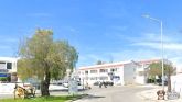 Apartamento Tipologia T2