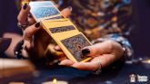 Consultas de Tarot e Orientação Amorosa | Portugal