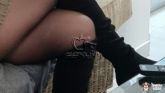 Casal procura BBW SUB gorda com formas