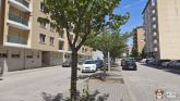 Apartamento T3 + sótão (habitacional)