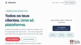 Marketing IA p/ freelancers e agências, desde 5€