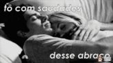 Pretendo Senhora para Amizade especial.