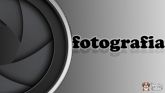 procura-se interessada em sessão fotográfica