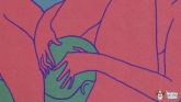 Massagem ORAL para mulheres maduras. Sigilo total.
