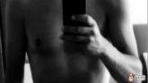 Cumplice intimo para casal