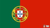 Amizade, depois logo se vê 