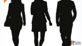 Casal procura Mulher Bi - Não somos Comerciais