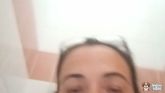Precisa se de mulher 