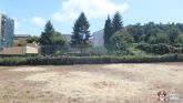  VENDE-SE – TERRENO URBANO EM GONDOMAR (S. COSME) 