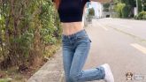 procuro modelo fotografico femenina pago 30