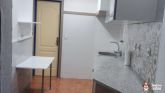 Moradia T1+1 Arrendamento Azeitão