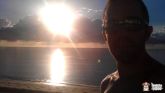 Homem 42,Portugal, Fiel, educado procuro o Amor